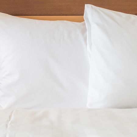 Holiday Inn Express & Suites Lebanon-Nashville Area By Ihg Exteriör bild