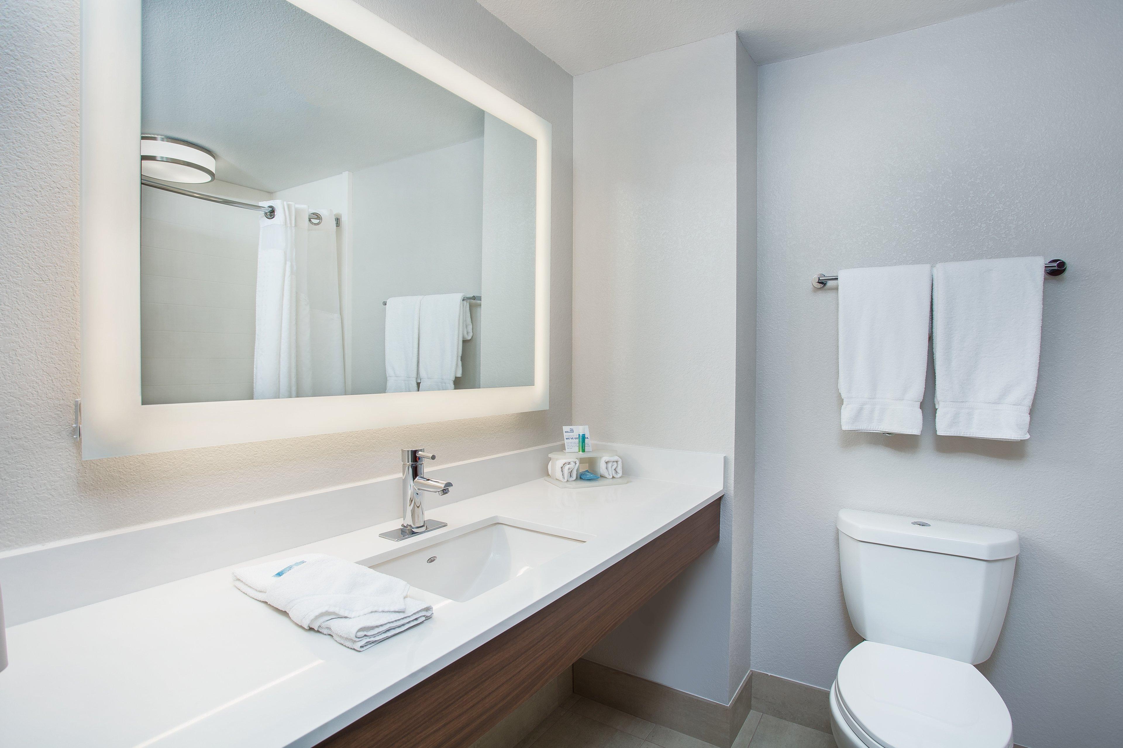 Holiday Inn Express & Suites Lebanon-Nashville Area By Ihg Exteriör bild