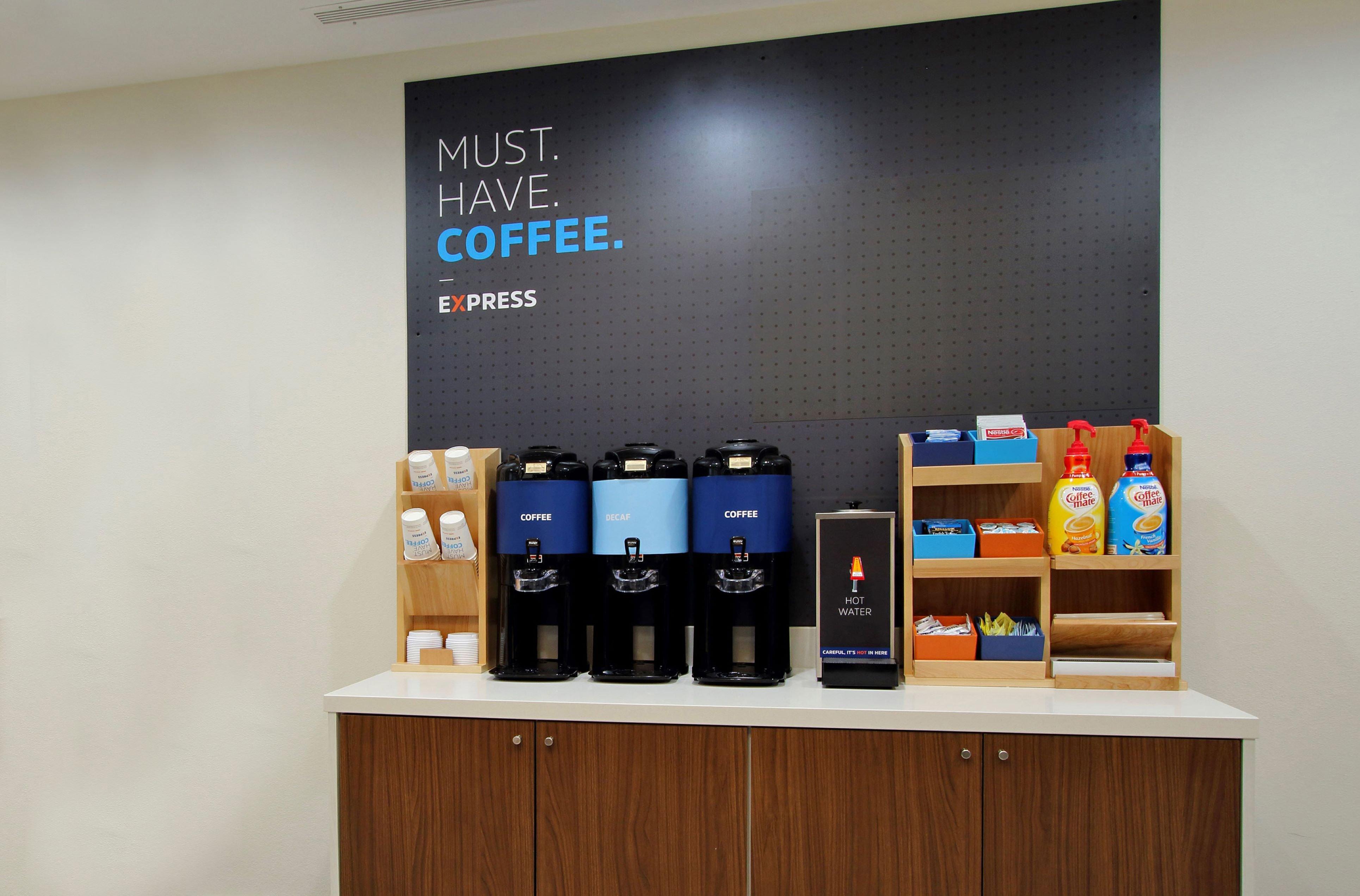 Holiday Inn Express & Suites Lebanon-Nashville Area By Ihg Exteriör bild