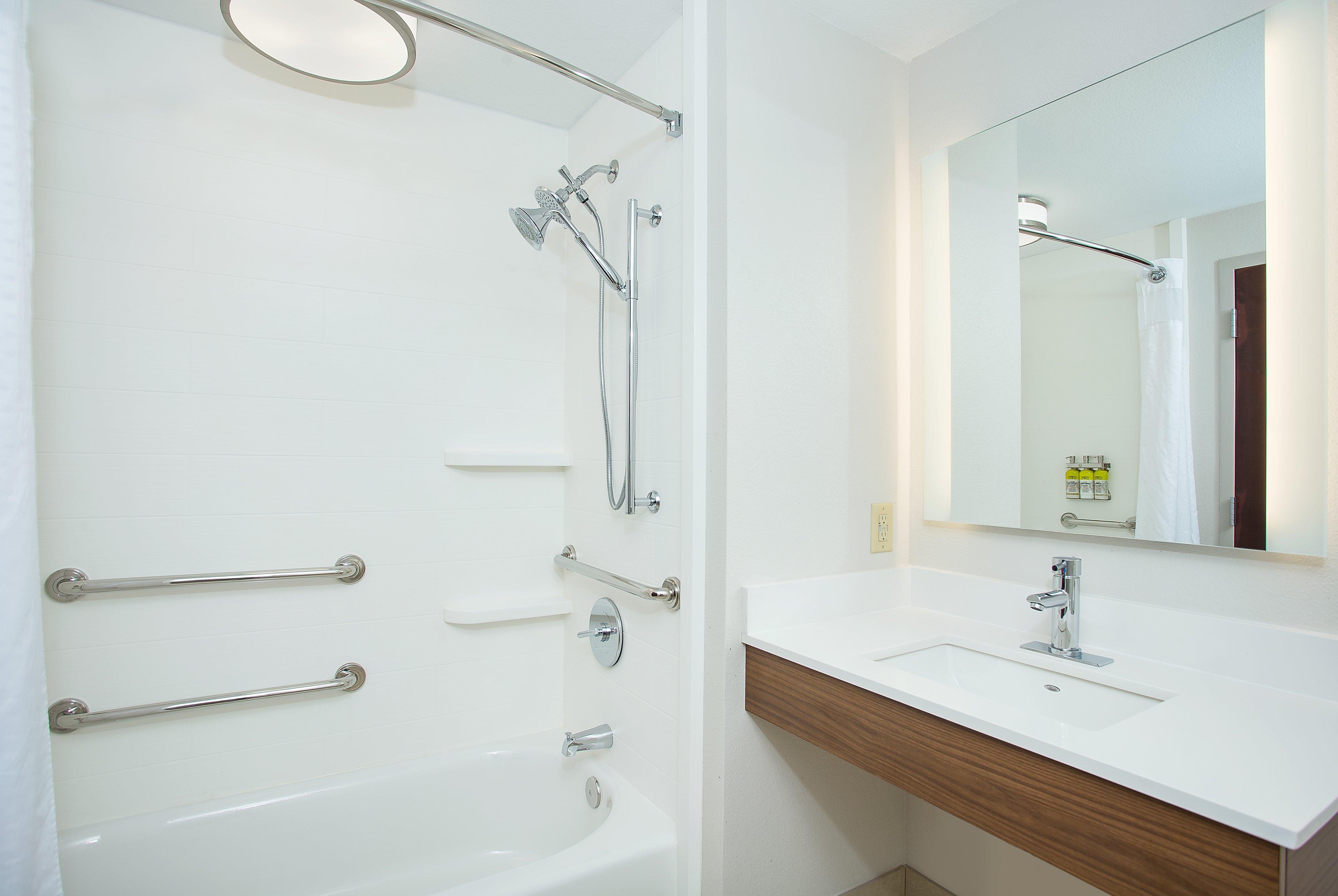 Holiday Inn Express & Suites Lebanon-Nashville Area By Ihg Exteriör bild