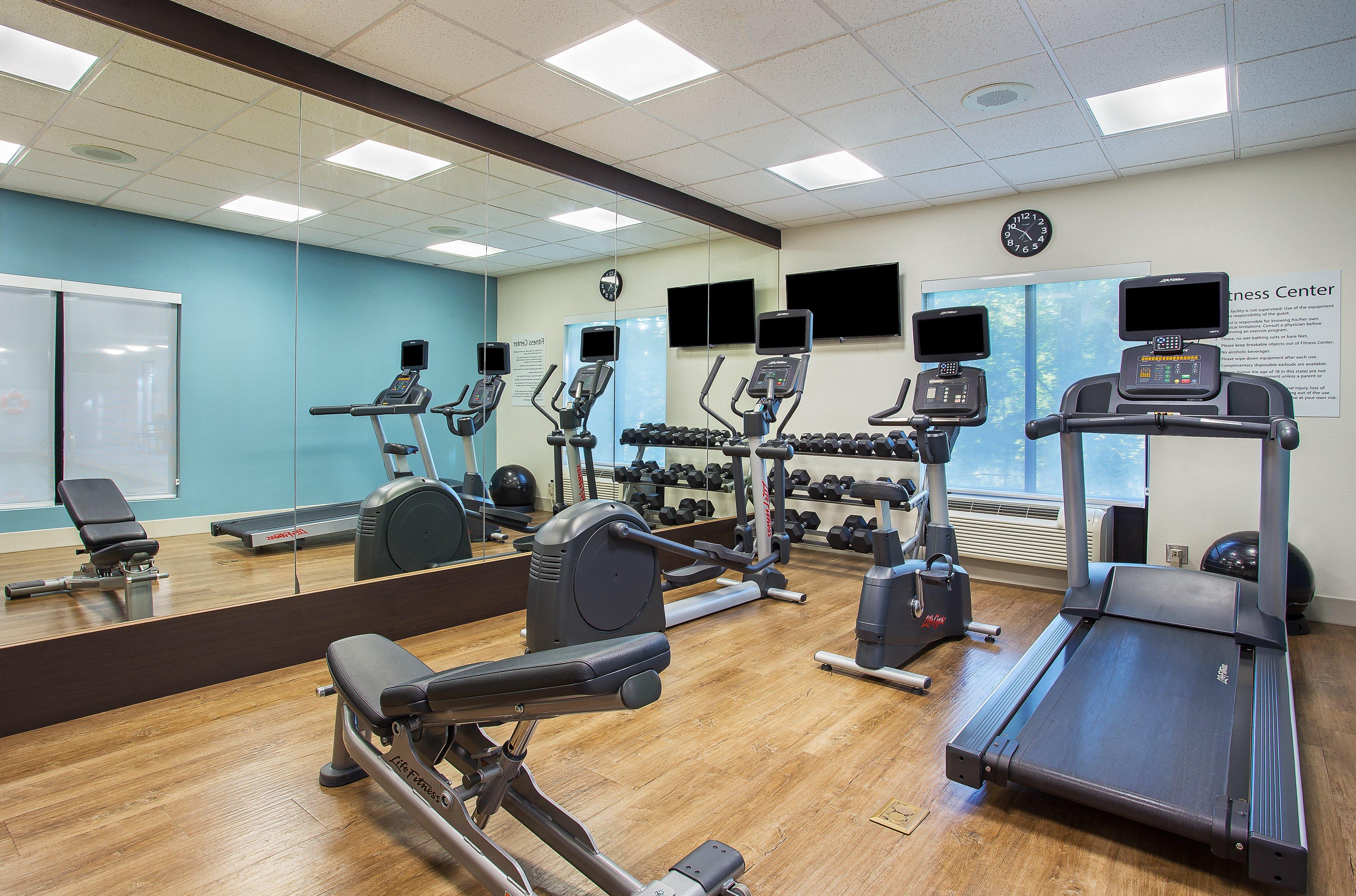 Holiday Inn Express & Suites Lebanon-Nashville Area By Ihg Exteriör bild